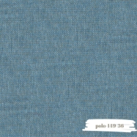 polo-149-36