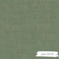 polo-149-28