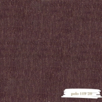 polo-149-20