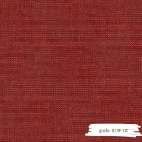 polo-149-18