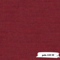 polo-149-19