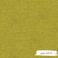 polo-149-27