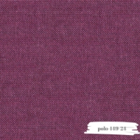 polo-149-24