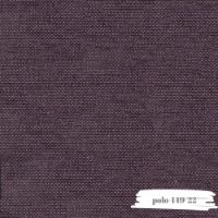 polo-149-22