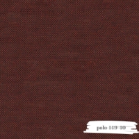 polo-149-40