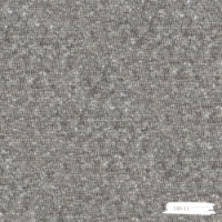 Picture of Polka Upholstery Fabric