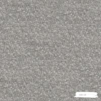 Picture of Polka Upholstery Fabric