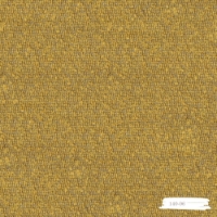 Picture of Polka Upholstery Fabric