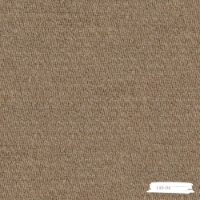 Picture of Polka Upholstery Fabric