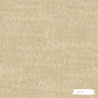 Picture of Polka Upholstery Fabric