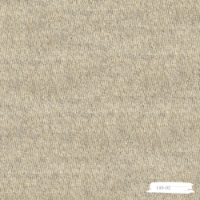 Picture of Polka Upholstery Fabric