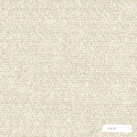 Picture of Polka Upholstery Fabric