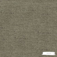 Picture of Pablo Upholstery Fabric