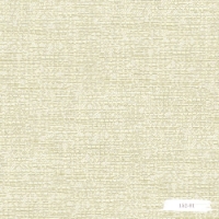 Picture of Pablo Upholstery Fabric