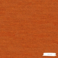 Picture of Pablo Upholstery Fabric