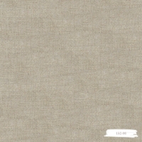 Picture of Pablo Upholstery Fabric