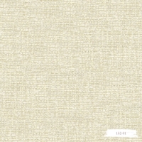 Picture of Pablo Upholstery Fabric