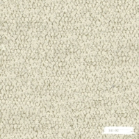 Picture of Fado Upholstery Fabric