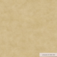 Picture of Orlando-fr-500