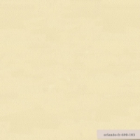 Orlando-fr-600 resmi