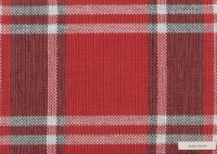 Plaid resmi