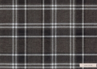 Plaid resmi